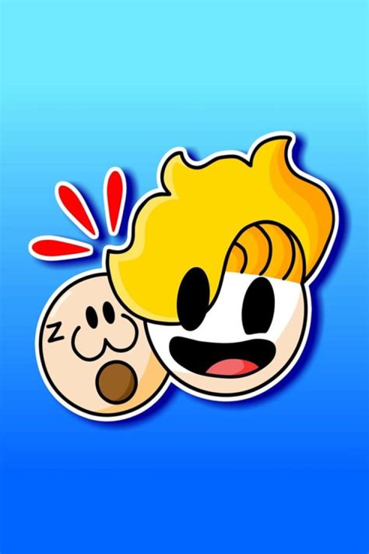 Haminations Did A Face Reveal? Everything To Know About The YouTubers Gender ·