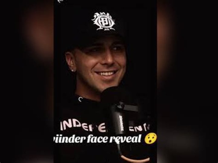 Has Hoodville Revealed His True Face?