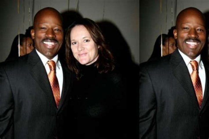 Hiriam Hicks Height, Weight, Net Worth, Age, Birthday, Wikipedia, Who, Nationality, Biography