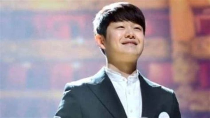 How Did Korean Singer Die? ·