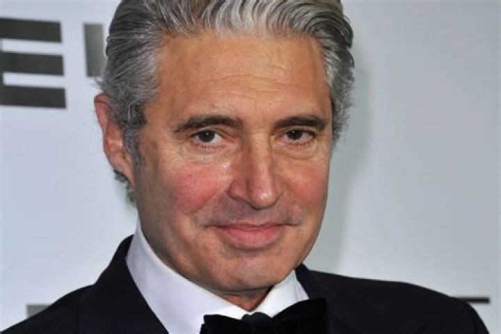 Interesting Facts About Gianna Ranaudo |