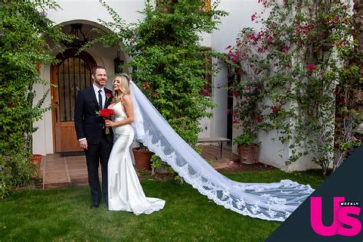 Is Courtney Stodden still married to Doug Hutchison?