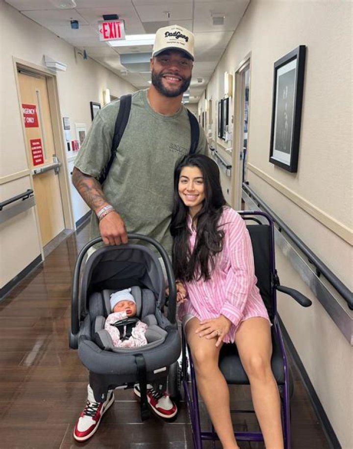 Is Stephanie Ramos Pregnant? Here’s Everything To Know About The ABC News Reporter