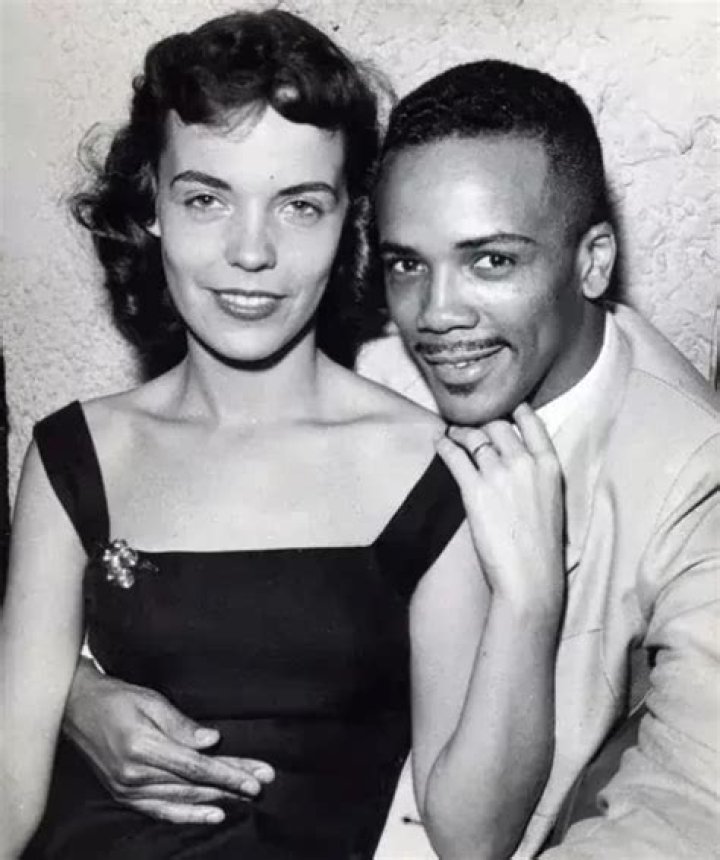 Jeri Gray Biography, Age, Height, Husband, Net Worth, Family ·