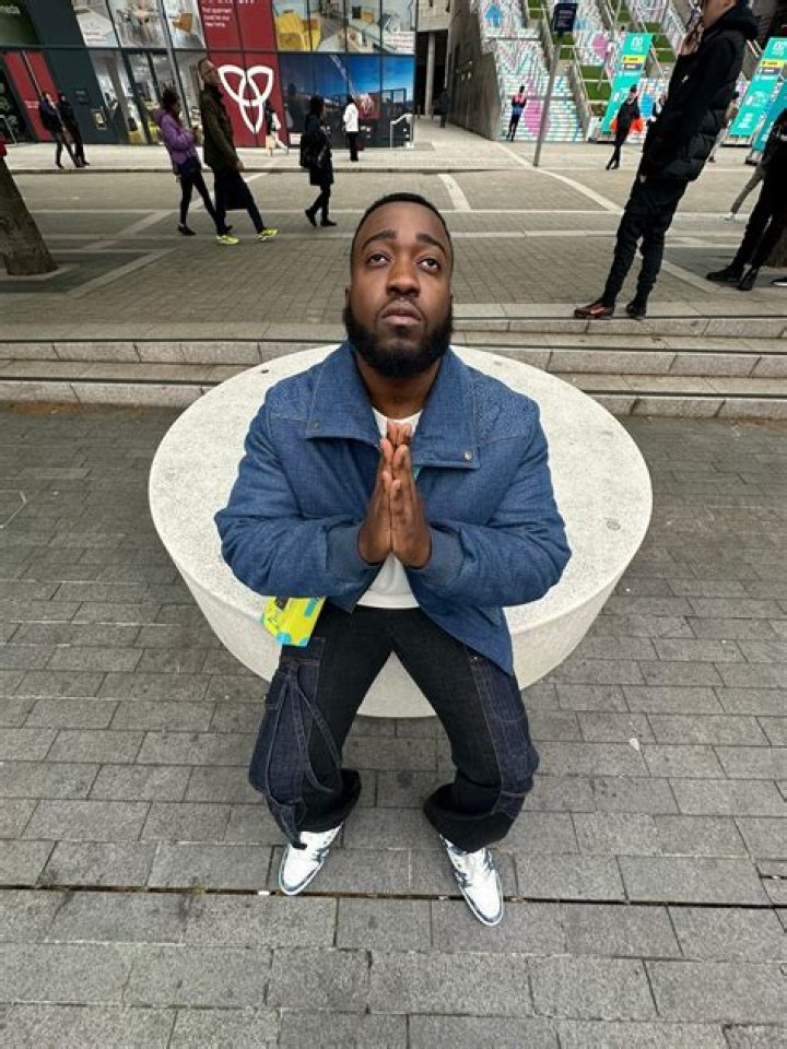 JiDion Net Worth and Earnings