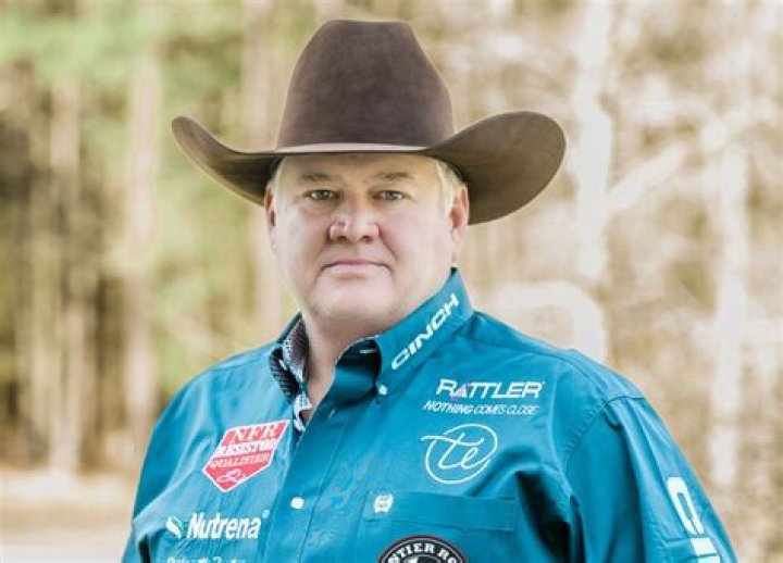 Joe Beaver Height, Weight, Net Worth, Age, Birthday, Wikipedia, Who, Nationality, Biography