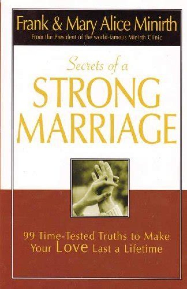 Joe Sasto's Wife And The Secrets Of A Strong Marriage