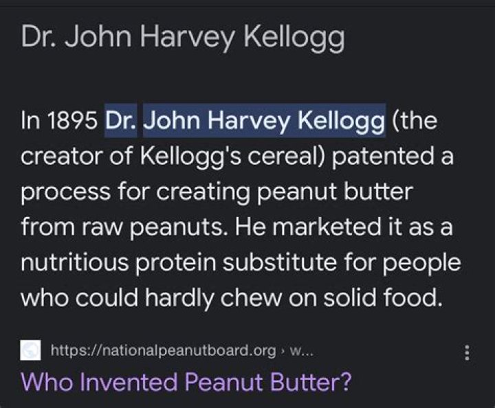 John Harvey Kellogg, The Eccentric Eugenicist Who Invented Corn Flakes