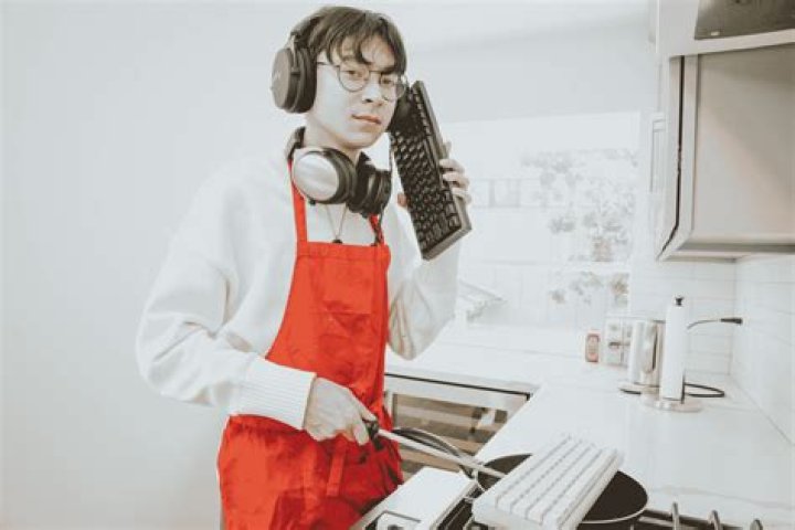 John Lasseters Net Worth, Age, Height, Weight, Wife, Kids, Bio-Wiki ·