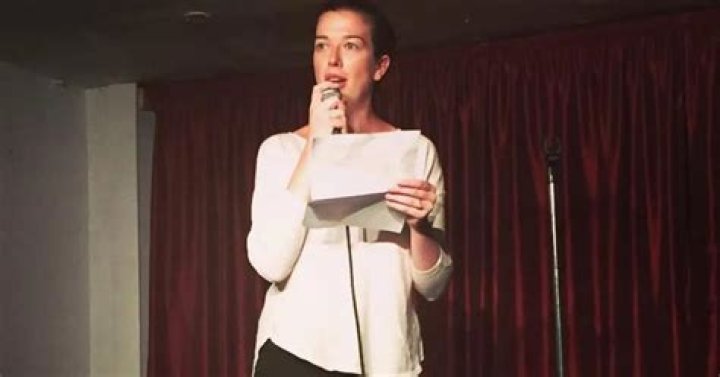 John Mulaney's Sister's Rise In Comedy