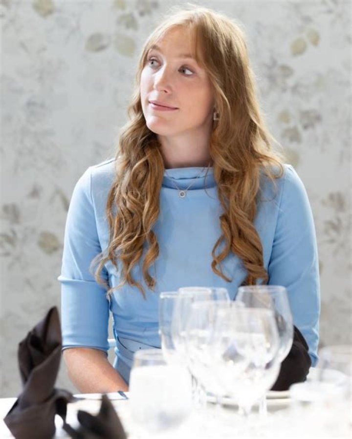 Just Pearly Things Parents, Age, Wiki, Husband, Net Worth 2023, Height