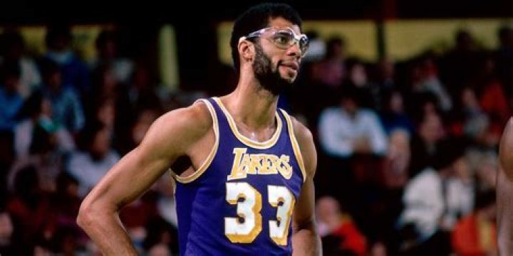 Kareem Abdul-Jabbar's Net Worth And Illustrious Career