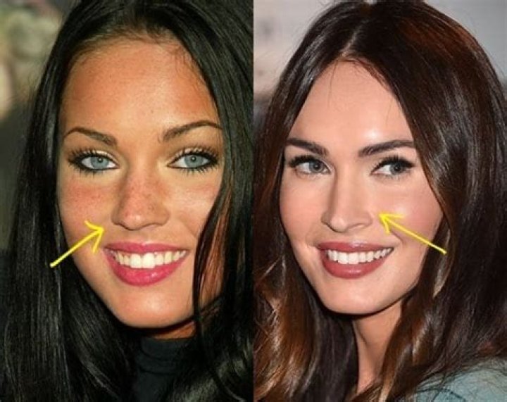 Kim Mulkey No Makeup Look | What Is Wrong With Her Face