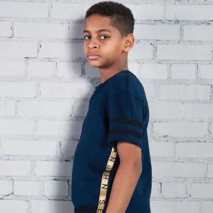 Kiyan Anthony- Wiki, Age, Height, Net Worth, Girlfriend, Ethnicity ·