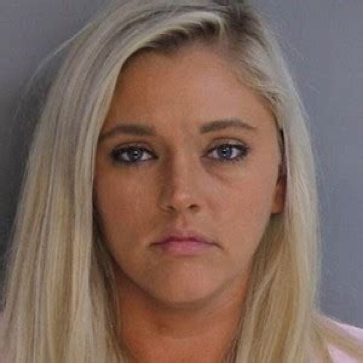 Kylie Strickland Age | Wiki, Net worth, Bio, Height, Husband