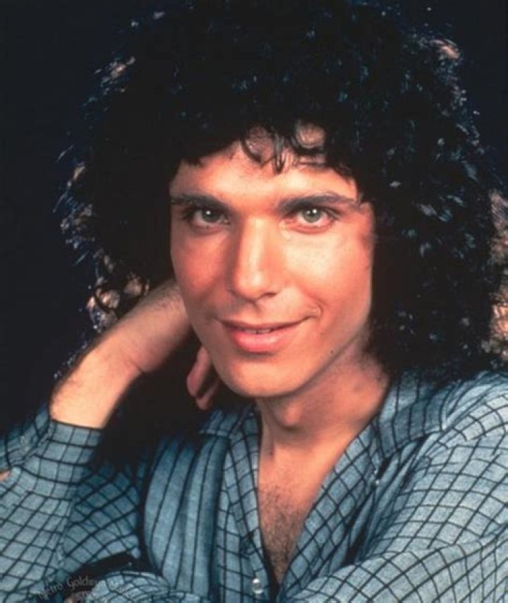 Lee Curreri Height, Weight, Net Worth, Age, Birthday, Wikipedia, Who, Instagram, Biography