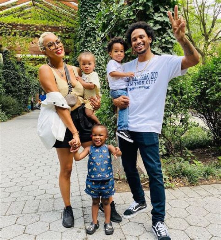 LeToya Luckett Net Worth, Age, Birthdate, Height, Parents, Husband Tommicus Walker 2022