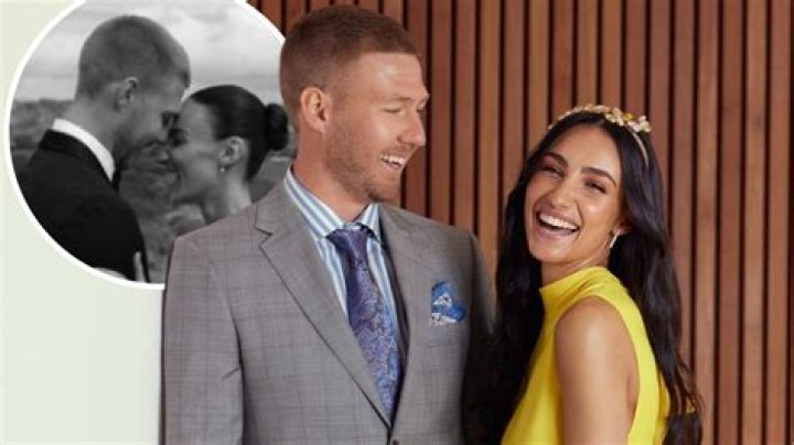 Love Island: Tayla Damir Parents Ethnicity Age & Instagram Husband