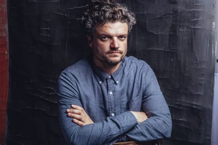 Matt Jones Biography, Age, Height, Wife, Net Worth, Family ·