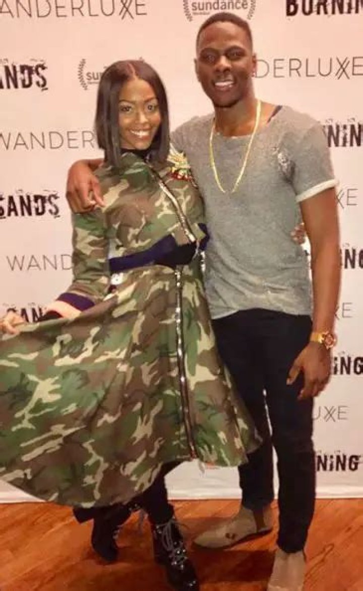 Mitchell Edwards Wiki, Age, Girlfriend, Height & Family