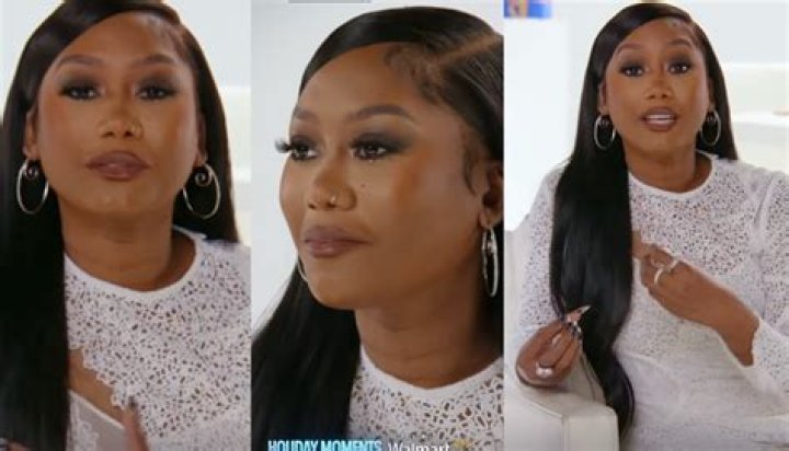 Muni Long Weight Loss Journey, Plastic Surgery Before And After Photos