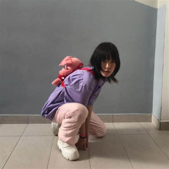 Nancy Blinn Age | Wiki, Net worth, Bio, Height, Boyfriend?