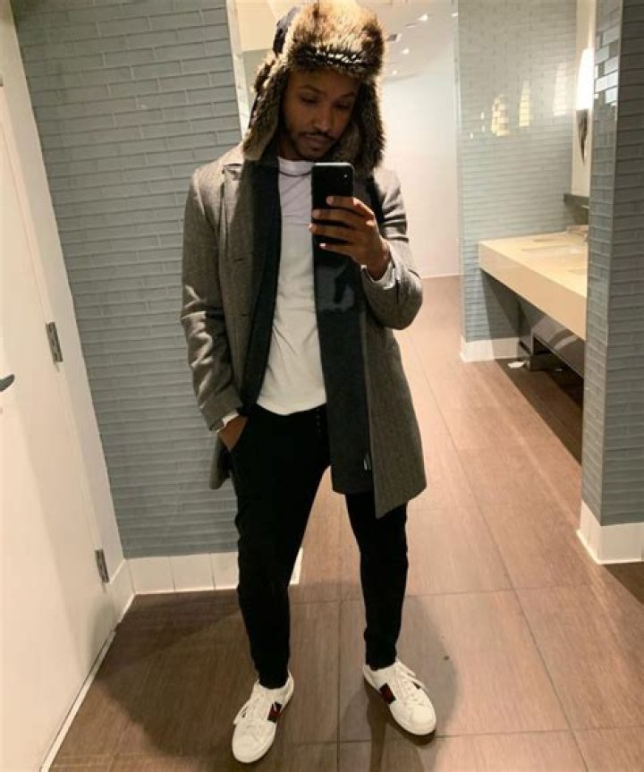 Omni (YouTube) Age | Wiki, Net worth, Bio, Height, Girlfriend