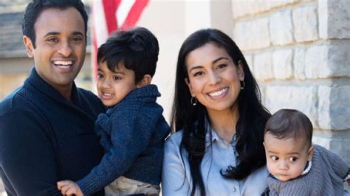 P. George Benson Biography, Age, Height, Wife, Net Worth and Family ·