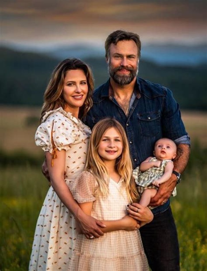 RiffBlog | Rami Jaffee- Married, Wife, Net Worth, Daughter