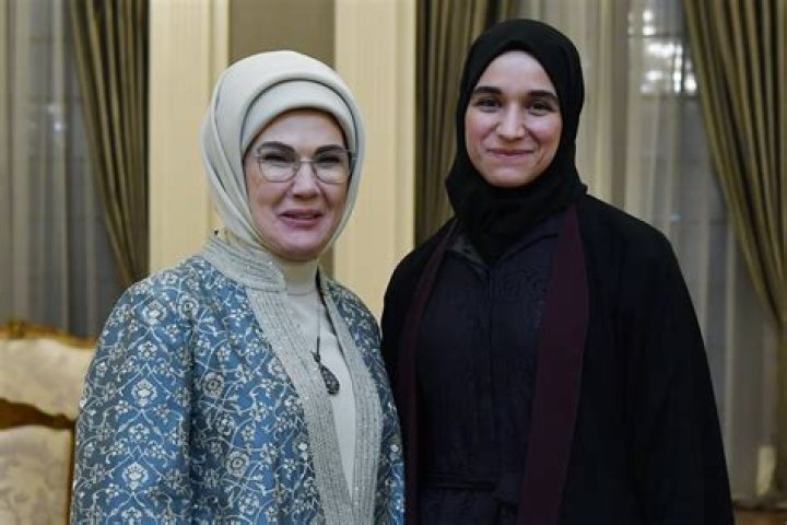 Ron Schara Wikipedia Wife Laura Schara, Are They Married? Find Out Here |