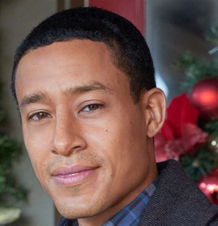 Ron Tyson Biography, Age, Height, Wife, Net Worth, Family |