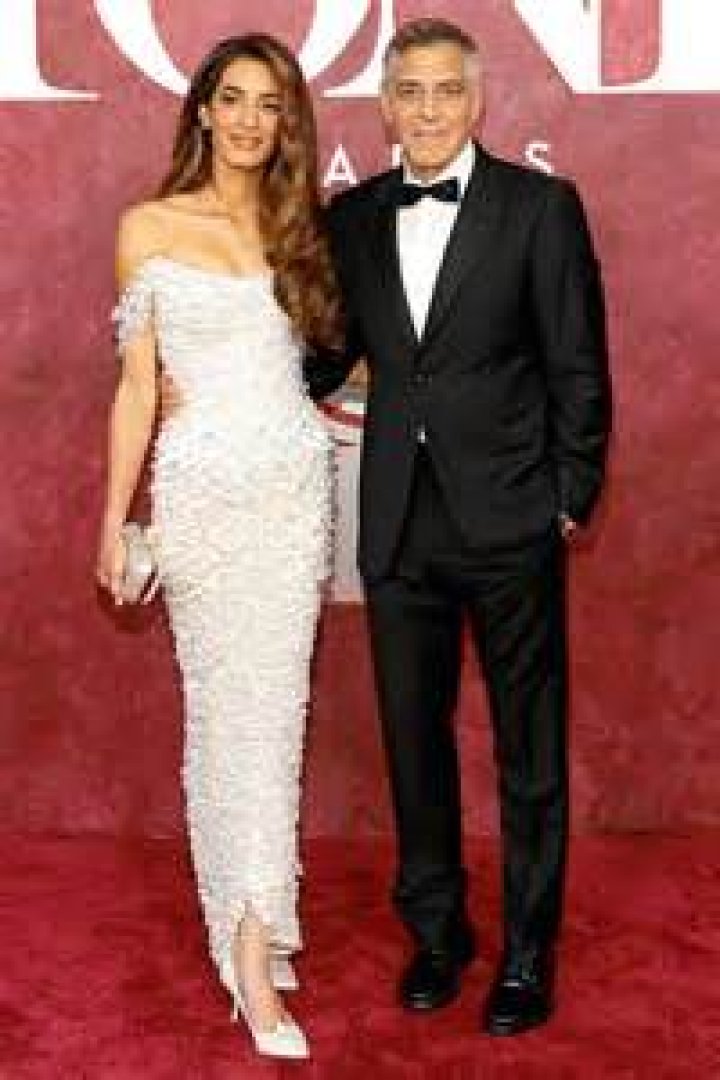 Rosemary Clooney Biography, Age, Height, Husband, Net Worth, Family ·