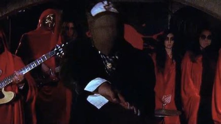 RZA Sister Ghostface Killah: Uncovering The Connection