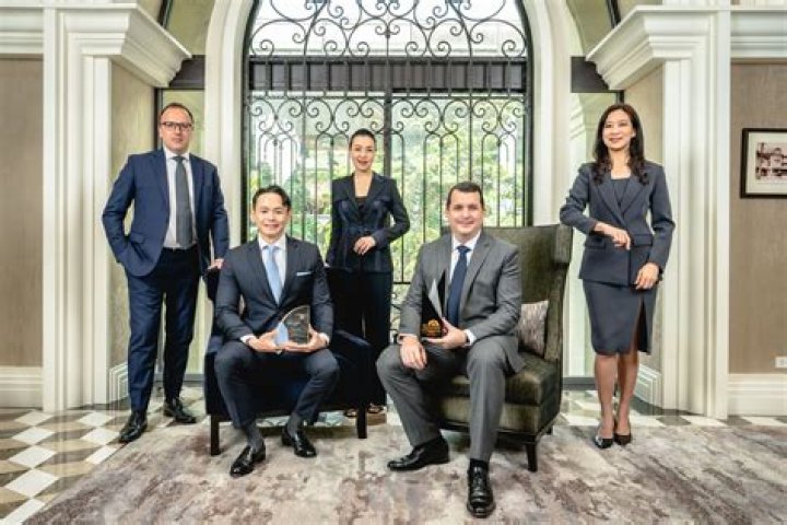 Salome Steinmann Net Worth, Income, Salary, Earnings, Biography ·