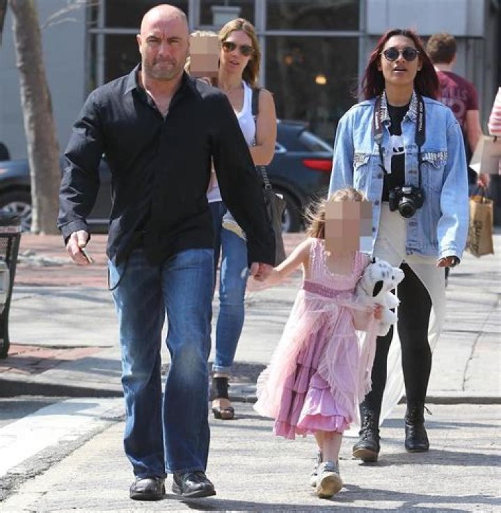 Sam Roberts is Married to Wife: Jessica Spencer. 2 Kids