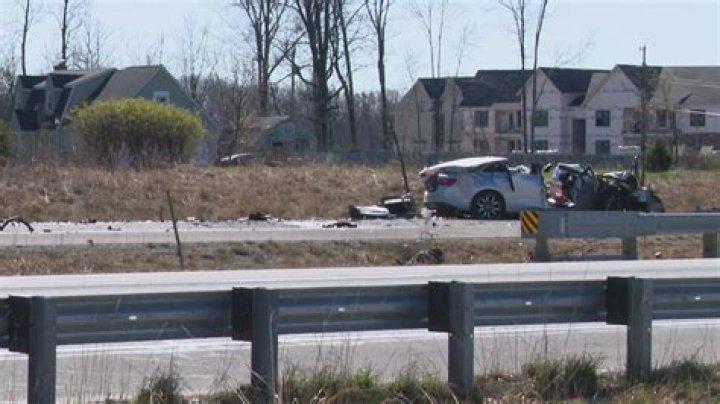 Shem Bowman Accident: Unveiling Hidden Revelations