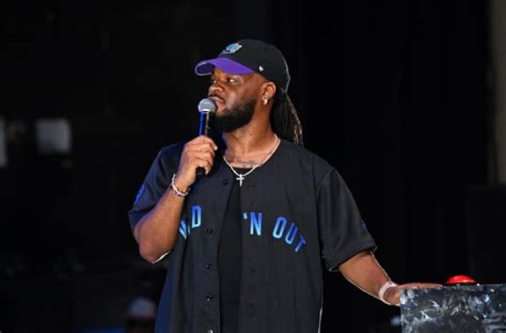 Spoken Reasons Wild N Out: The Ultimate Guide