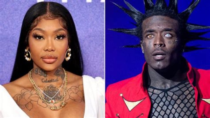Summer Walker Reportedly Questions Lil Uzi Verts 'Satan Lyric |