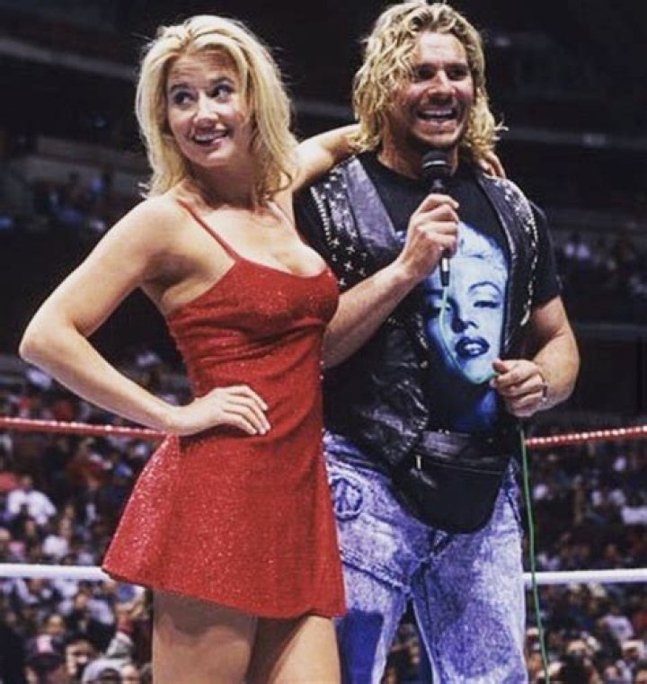 Tammy Lynn Sytch - CelebNetWorth