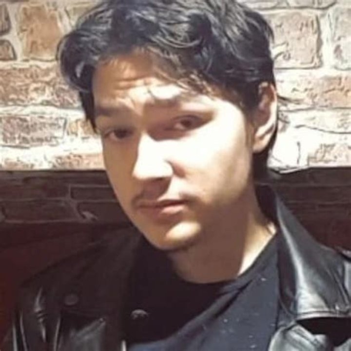 Teosgame's Real Name And Age Revealed