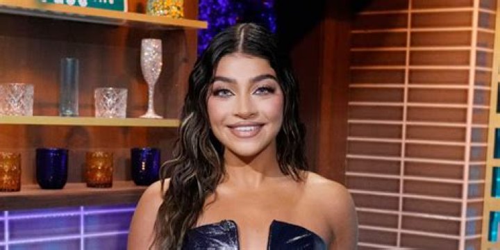 Teresa Giudice's Pregnancy Journey: Unveiling Hidden Truths