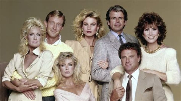 The Evolving Faces Of 'A Different World': Where Are The Cast Members Today?