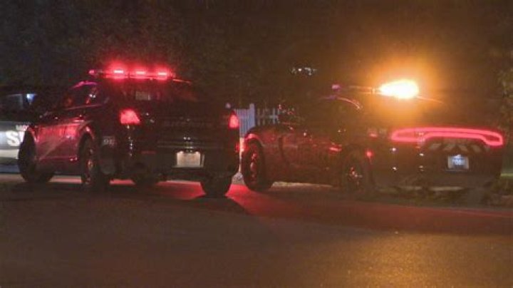 The Shocking Truth: Pittsford Murder Unravels