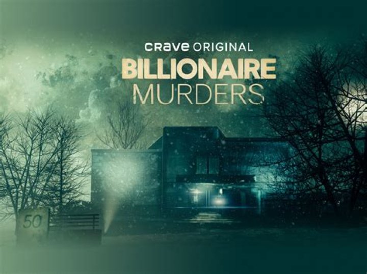 The Unsolved Murders Of Barry And Honey Sherman: Exploring Uncovered Secrets