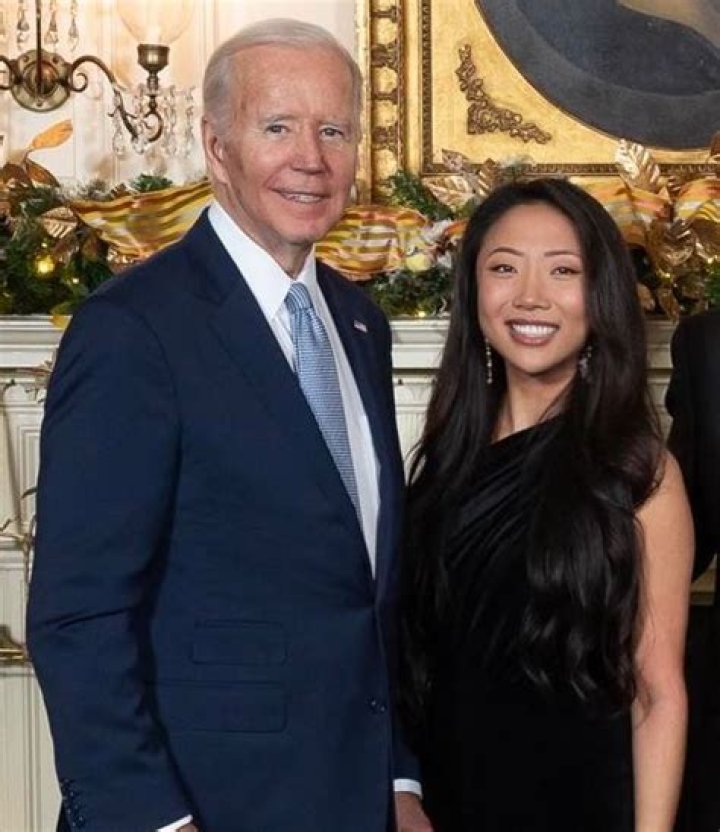 Tiffany Fong- Wiki, Age, Height, Net Worth, Boyfriend, Ethnicity |