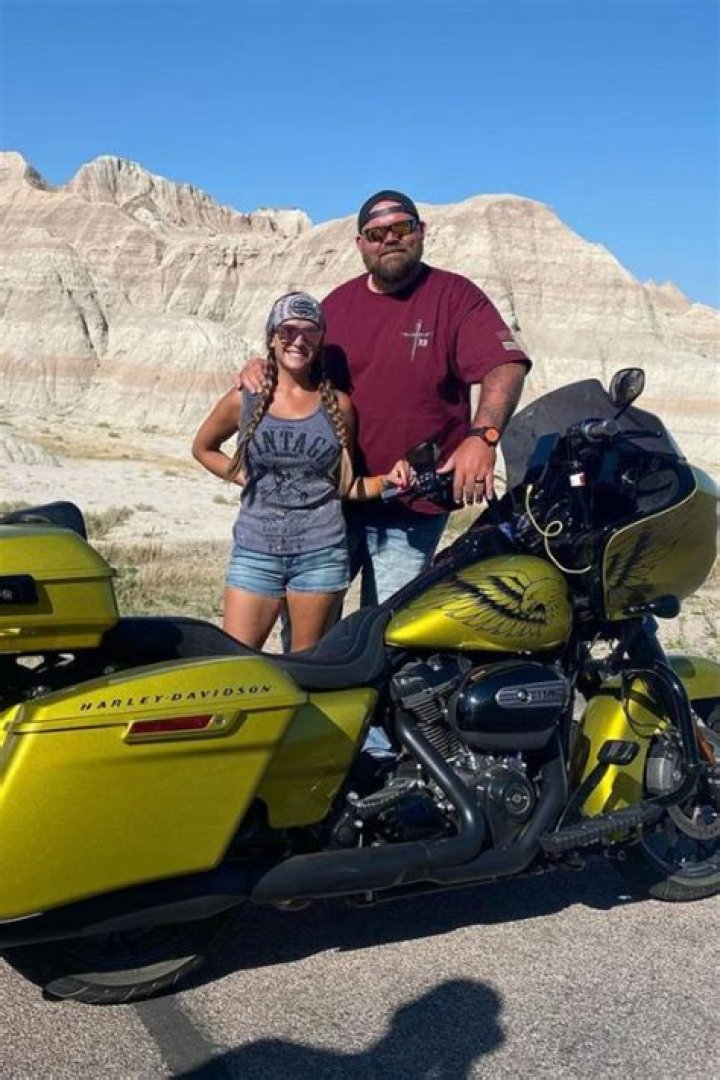 Tim Sylvia Wife Alyssa Petroni- Married Life And Kids |