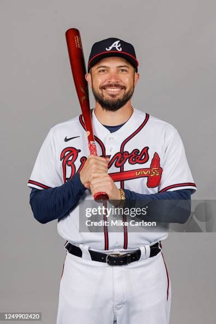 Travis dArnaud Ethnicity, Nationality, Race, Family, Body measurements, career