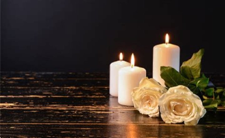 Tucker Parkinson Whitharral Tx Littlefield Accident, Death Cause And Obituary ·