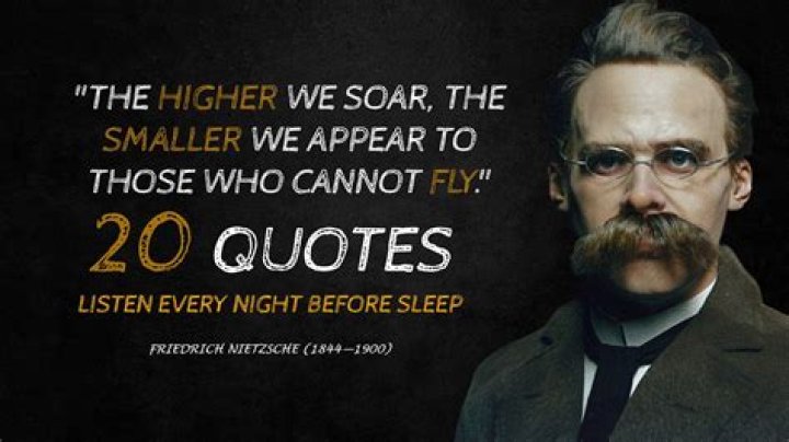 Uncover Hidden Truths And Gain Profound Insights