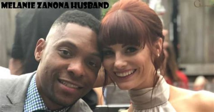 Uncover The Hidden Truths Behind Melanie Zanona's Husband
